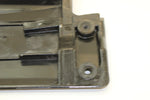 1998 Sea-doo Gs Oem Ride Plate 271000735 JS15