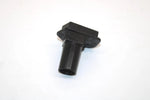 Ski-doo Oem Left Spring Cam 503191191 Q4872