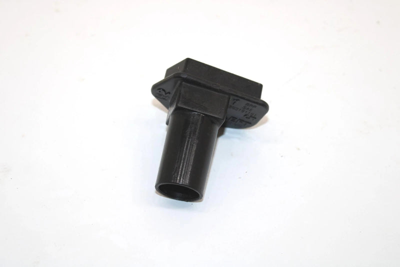 Ski-doo Oem Left Spring Cam 503191191 Q4872