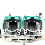1996 Sea-Doo GTX OEM Crankcase 290887233 JS60