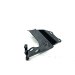 00-06 Honda Rancher 350 TRX350FM 4x4 OEM Left Oil Cooler Stay 19019-HN5-670 AH47