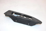 06 Can-am Outlander 400 Oem Shift Indicator Plate 705001529 AB0