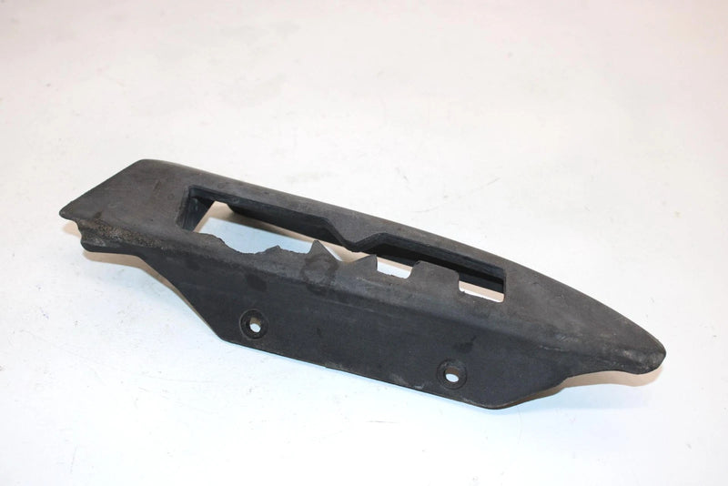 06 Can-am Outlander 400 Oem Shift Indicator Plate 705001529 AB0