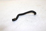 2002 Kawasaki Prairie 650 Oem Engine Oil Breather Vent Line 92191-1593 AK27