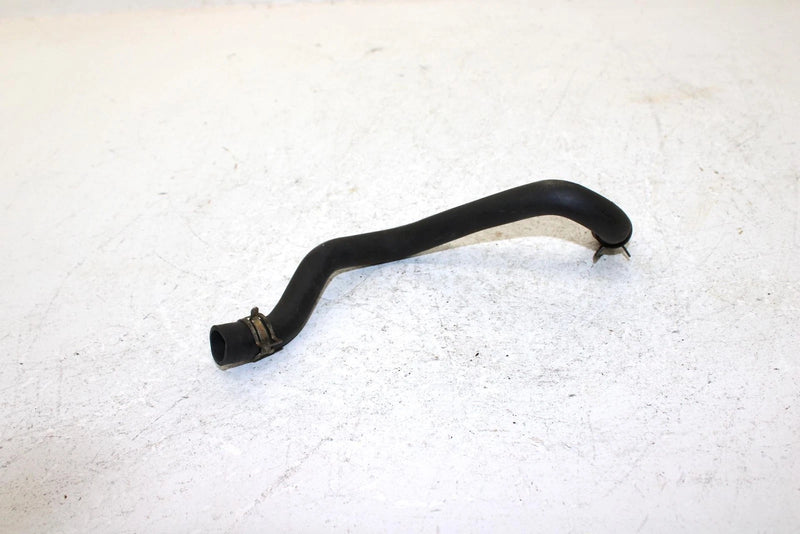 2002 Kawasaki Prairie 650 Oem Engine Oil Breather Vent Line 92191-1593 AK27