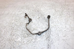 1986 Honda Trx350 Oem Oil Feed Line 15510-HA7-670 AH40