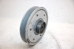 2000 Ski-doo Mxz 600 Oem Secondary Driven Clutch 417010200 417126343 SS0
