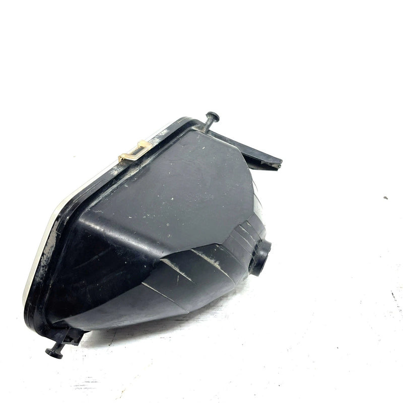 2012 Polaris Sportsman 550 OEM Left Lower Headlight 2410615 AP238