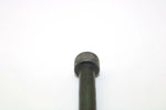 Arctic Cat OEM Crankcase Crank Case Bolt 8x60 Pair 3004-444 Q2361