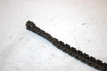 16 Can-am Outlander L Max 450 Efi Dps Oem Cam Cam Timing Chain 420297063 AB5