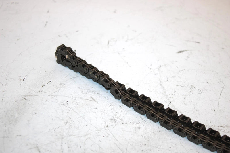 16 Can-am Outlander L Max 450 Efi Dps Oem Cam Cam Timing Chain 420297063 AB5