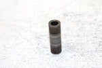 2006 Polaris 600 Fusion Oem Piston Pin 2203319 SP31