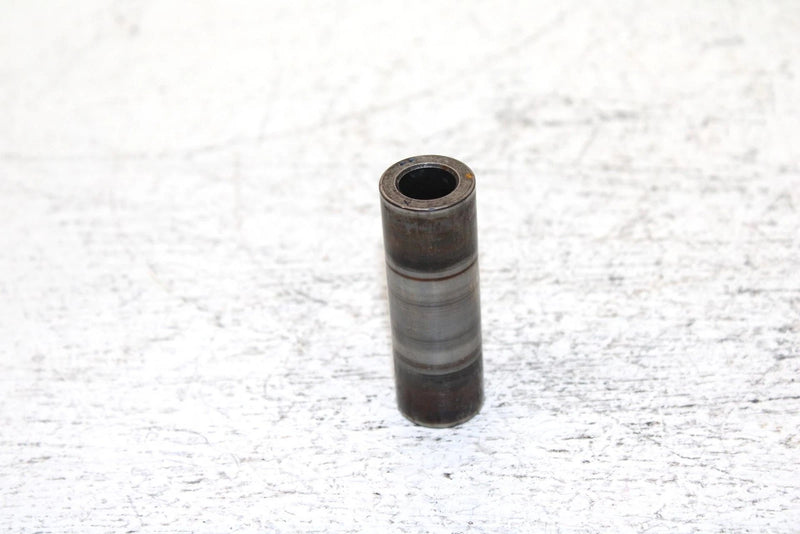 2006 Polaris 600 Fusion Oem Piston Pin 2203319 SP31