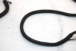 2000 Ski-doo Mxz 600 Oem Main Wire Harness SS15