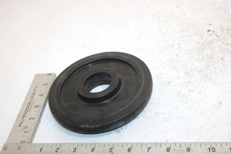 02 Ski-doo Grand Touring 500 Oem Inner Rear Idler Wheel 503194127 SS24