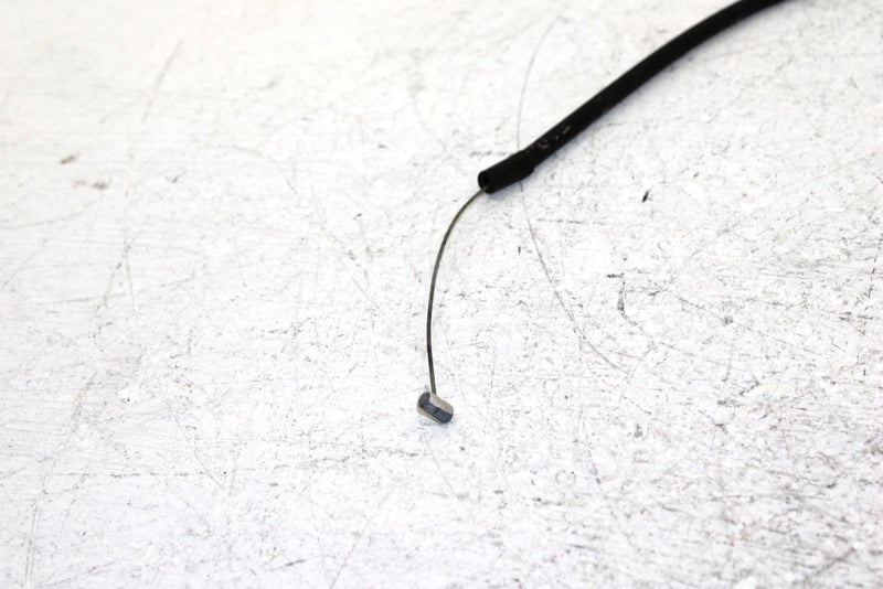 1999 Yamaha Vmax 600 Sx Oem Throttle Cable 8CH-26311-01-00 SY5