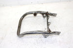 1984 Yamaha  Ytm 200 L Oem Rear Frame Grab Bar 21V-28421-10-00 AY48