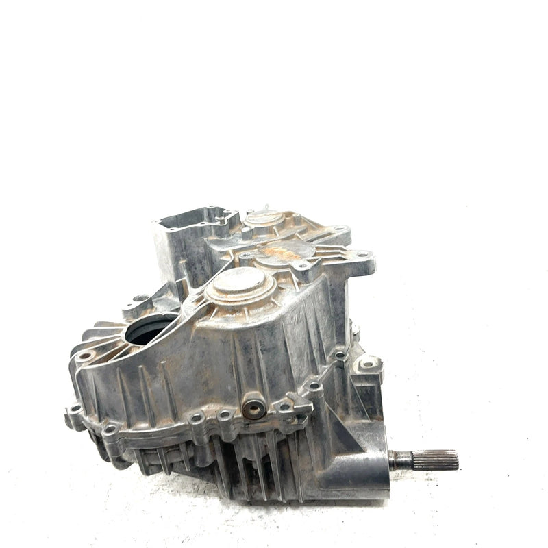 2015 Polaris Ranger 570 4x4 Full Size OEM Transmission Case Set 3235444 XP10
