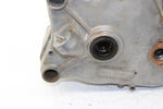 1999 Arctic Cat 300 Oem Crankcase 3402-697 AA12