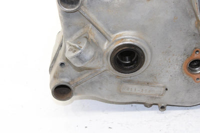 1999 Arctic Cat 300 Oem Crankcase 3402-697 AA12
