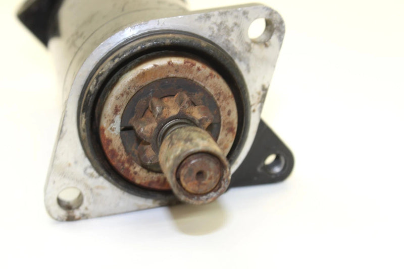 1995 Sea-doo Spi Oem Starter Motor 278000485 JS26