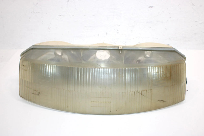 1994 Polaris 440 L/c Oem Headlight 2431008 SP74