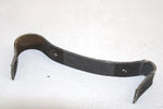 94 Arctic Cat Pantera Oem Limiter Strap 0604-579 Q2783