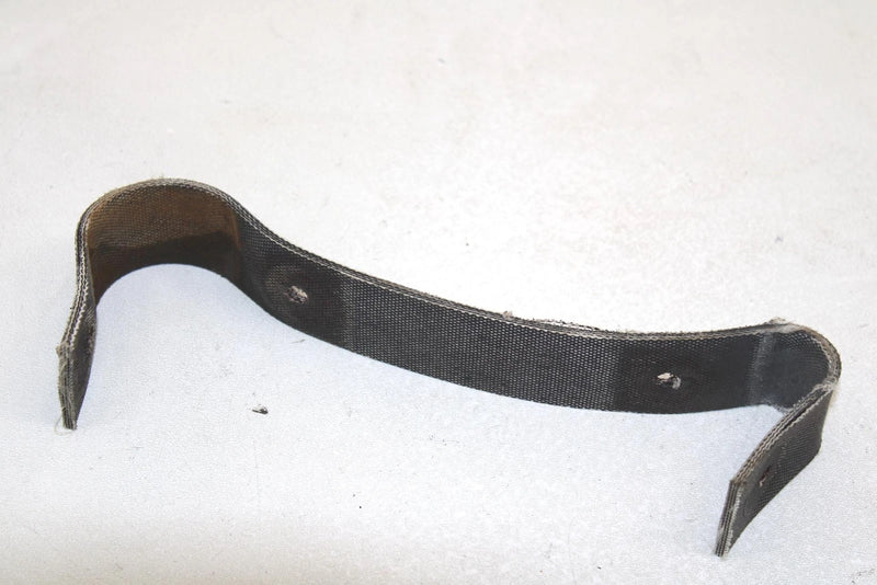 94 Arctic Cat Pantera Oem Limiter Strap 0604-579 Q2783