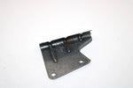 1988 Yamaha Xlv Oem Upper Steering Gate Bracket 8K4-23886-00-00 SY128