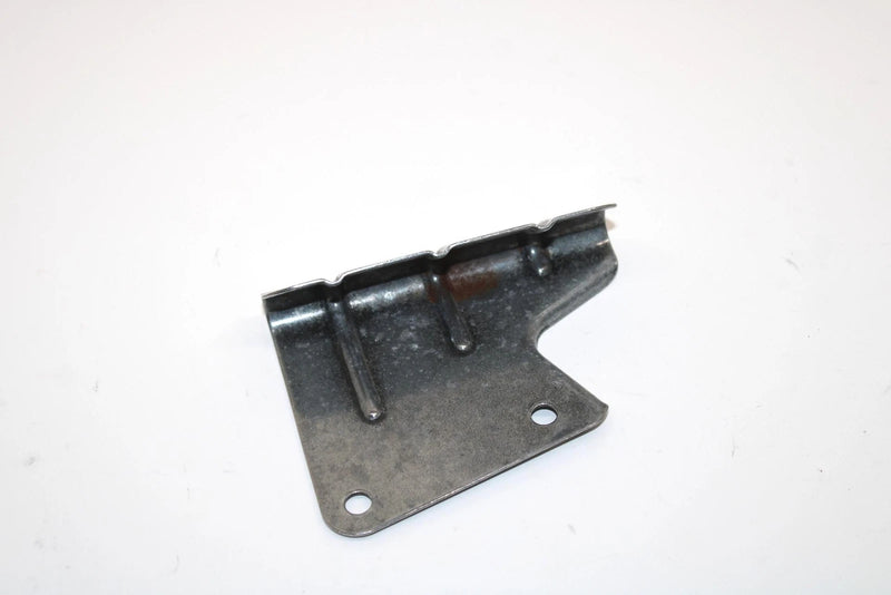 1988 Yamaha Xlv Oem Upper Steering Gate Bracket 8K4-23886-00-00 SY128