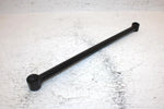 1996 Ski-doo Touring Sle 500 Oem Radius Rod 5806232100 SS12