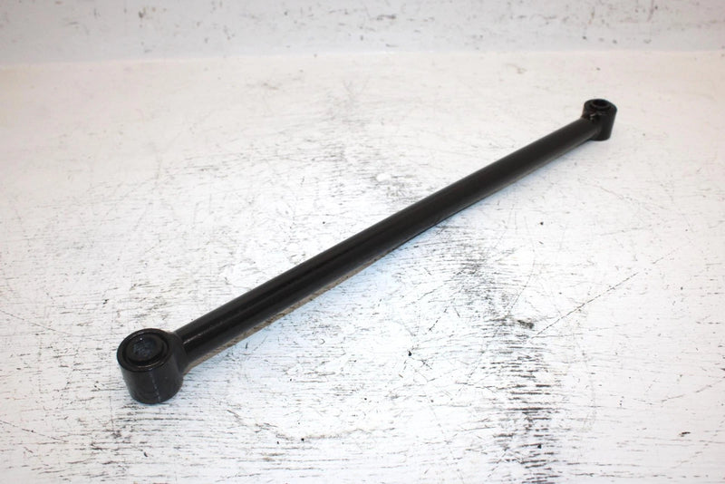 1996 Ski-doo Touring Sle 500 Oem Radius Rod 5806232100 SS12