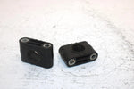 2002 Ski-doo Mxz 800 Adrenaline Oem Steering Post Stay Set 506150400 SS21