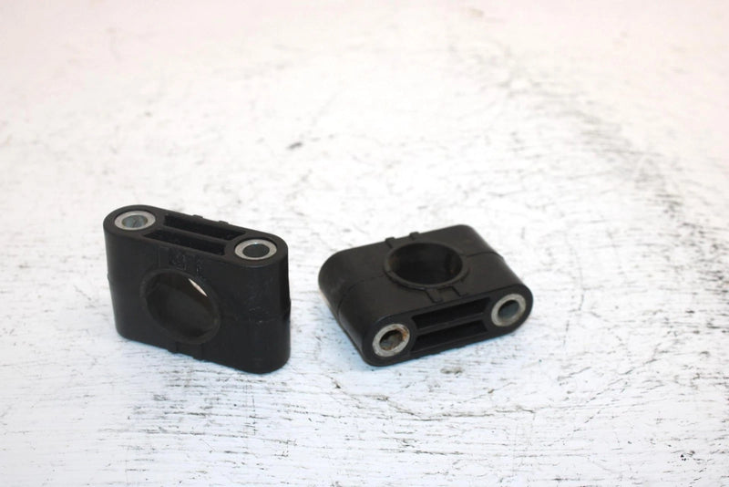 2002 Ski-doo Mxz 800 Adrenaline Oem Steering Post Stay Set 506150400 SS21