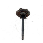 2002 Arctic Cat 375 2x4 Automatic OEM Rear Right Axle Assembly 0502-267 AA41