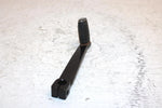 1986 Honda Trx 350 A Fourtrax 4x4 Oem Gear Shift Pedal 24700-HA7-670 AH43