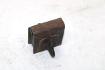 2015 Yamaha Viking Vi Oem Engine Mount Dampner 2PG-21485-00-00 XY0