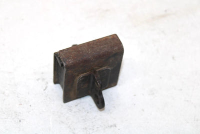 2015 Yamaha Viking Vi Oem Engine Mount Dampner 2PG-21485-00-00 XY0