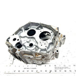 1984 Honda TRX200 OEM Crankcase 11200-969-000 AH78