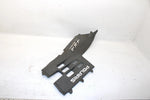 2002 Polaris Magnum 325 Oem Right Side Panel 2632101-317 AP185