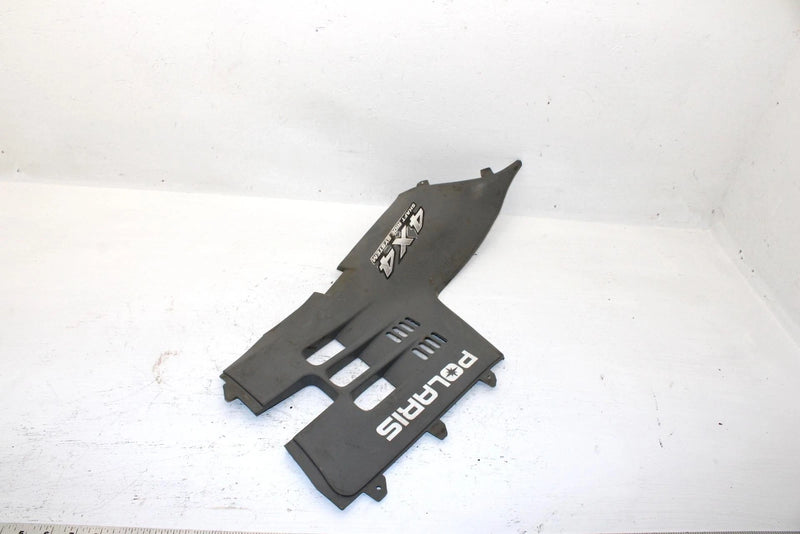 2002 Polaris Magnum 325 Oem Right Side Panel 2632101-317 AP185