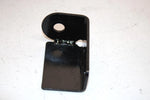 03 Bombardier Quest 650 Oem Right Front Engine Bracket 707000101 AB1.1