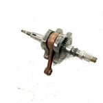 2003 Arctic Cat 400 4x4 Automatic OEM Crankshaft 3403-009 AA35