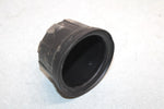 06 Honda Trx 350 Fe A  Oem Wheel Cap 44732-HC4-010 Q3532