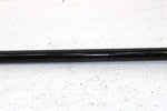 1999 Arctic Cat 300 Oem Front Center Drive Shaft 0502-066 AA12