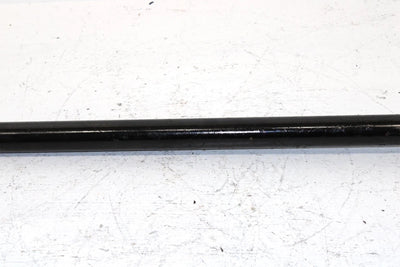 1999 Arctic Cat 300 Oem Front Center Drive Shaft 0502-066 AA12