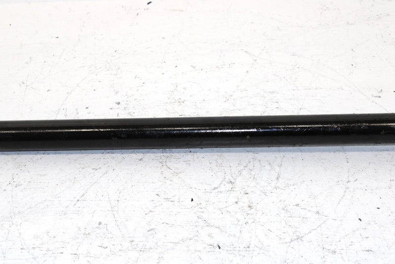 1999 Arctic Cat 300 Oem Front Center Drive Shaft 0502-066 AA12