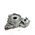 2008 Kawasaki Teryx 750 KRF750A 4x4 OEM Stator Side Cover 14031-0030 XK0.1