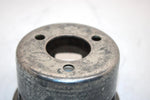 99 Polaris Indy Suporsport Oem Starting Pulley 3085685 3087181 SPS3