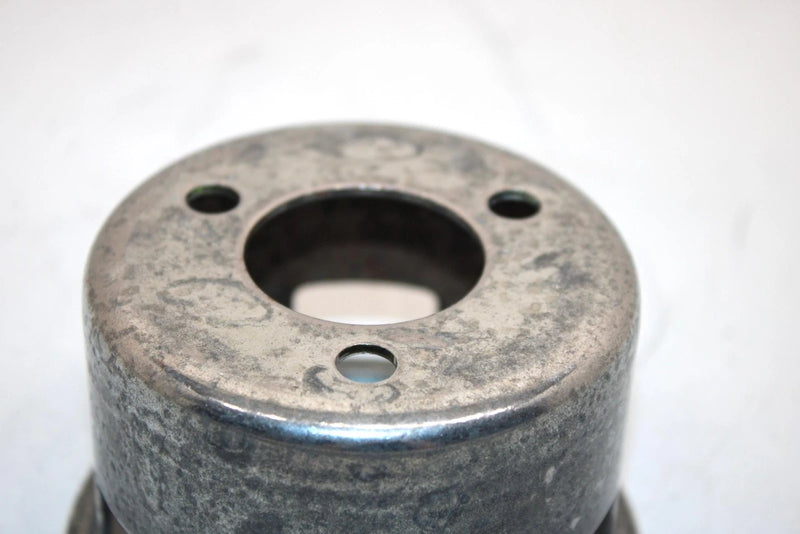 99 Polaris Indy Suporsport Oem Starting Pulley 3085685 3087181 SPS3